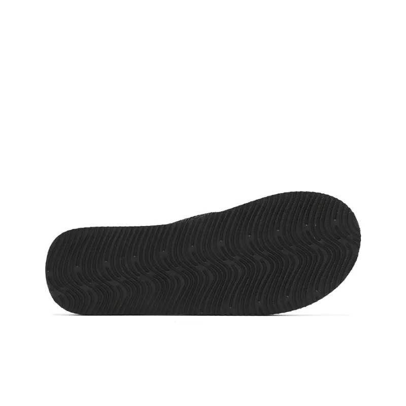 MESUCA EVA Abrasion Resistant Slip Resistant Flip Flops Men's-2
