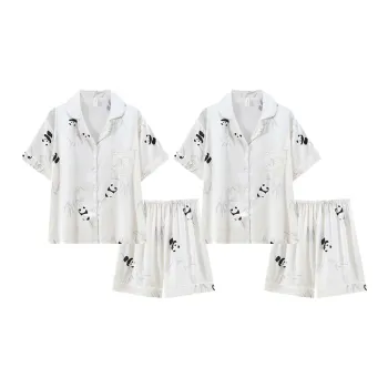 YUZHAOLIN Unisex Pajama Sets