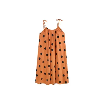 XISHE Women's Nightgowns