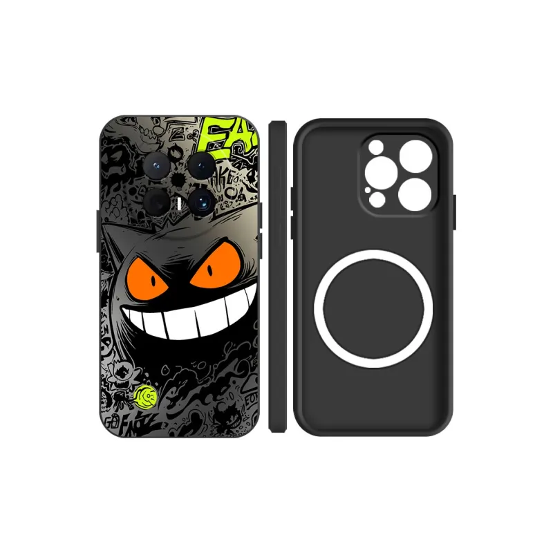 Baochengbao Phone Cases-6
