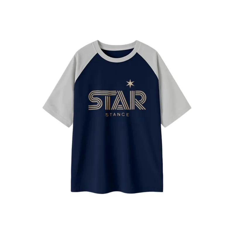 FAIRWHALE T Shirts Women's-8