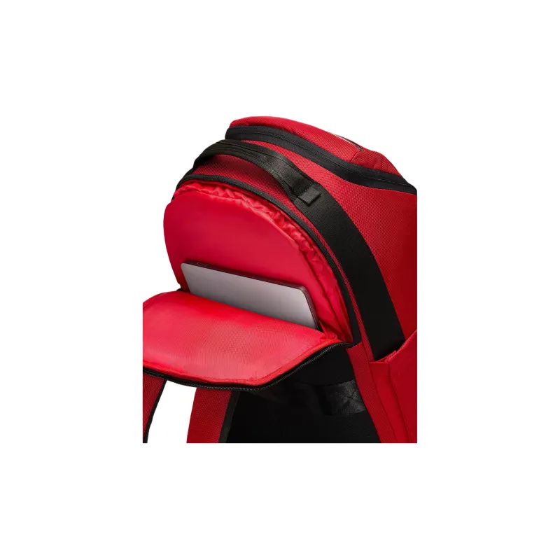 Jordan Sport Backpack 32.9L-8