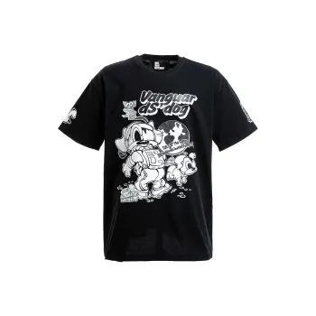 OOXOO.NET T Shirts Unisex