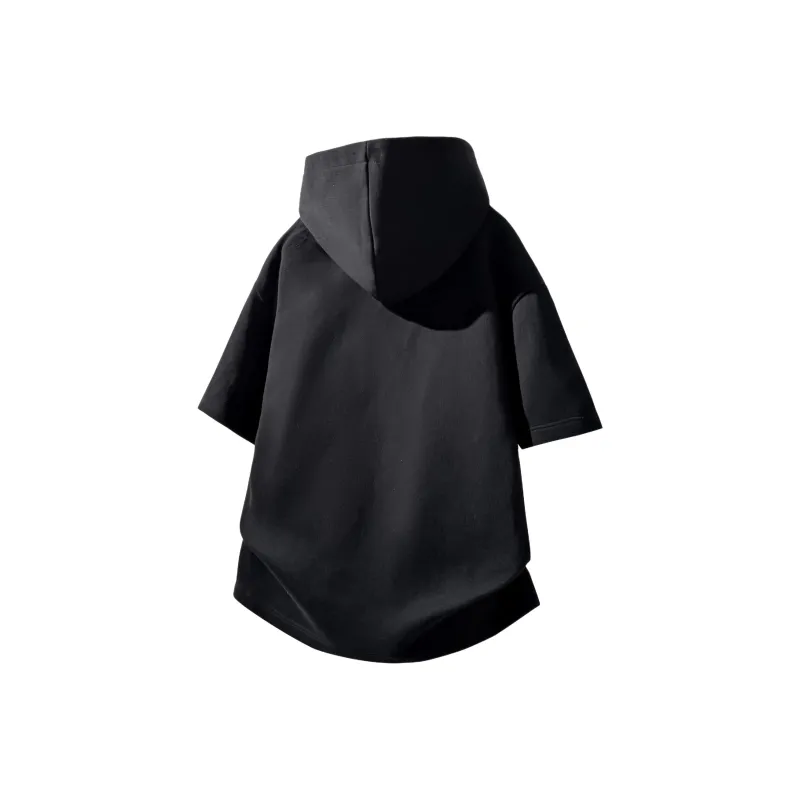 IN'S T Shirts Unisex-1