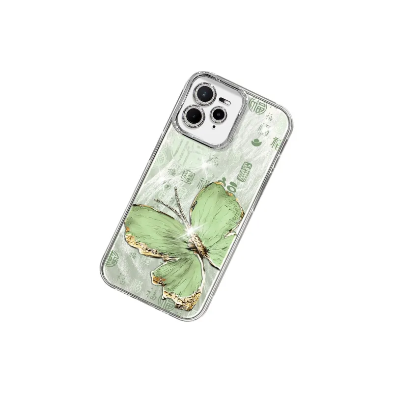 LANMUMU Phone Cases-12