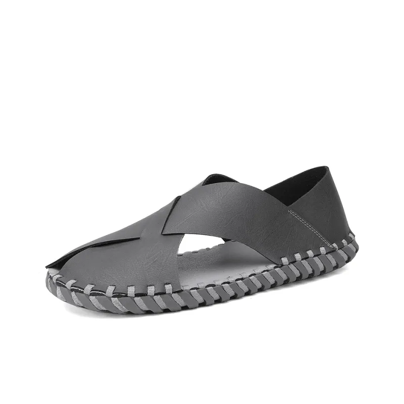 Frank Mully River Trekking Shoes Men's-7