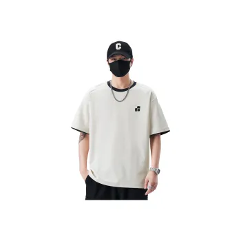 MindBridge T Shirts Unisex