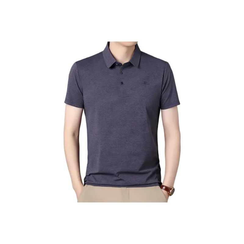 PIERRE CARDIN Polo Shirts Men-17