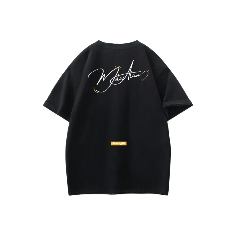 WARRIOR T Shirts Women's-19