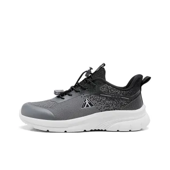 ZULIZ Breathable Coverage Quick Dry Low Top Casual Shoes Unisex