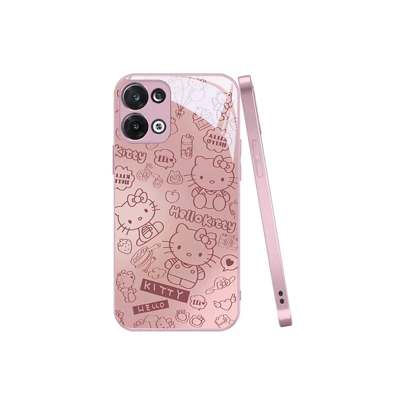 MSMF Phone Cases-4