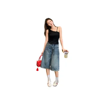 Princess Berdele Tank Top Women's