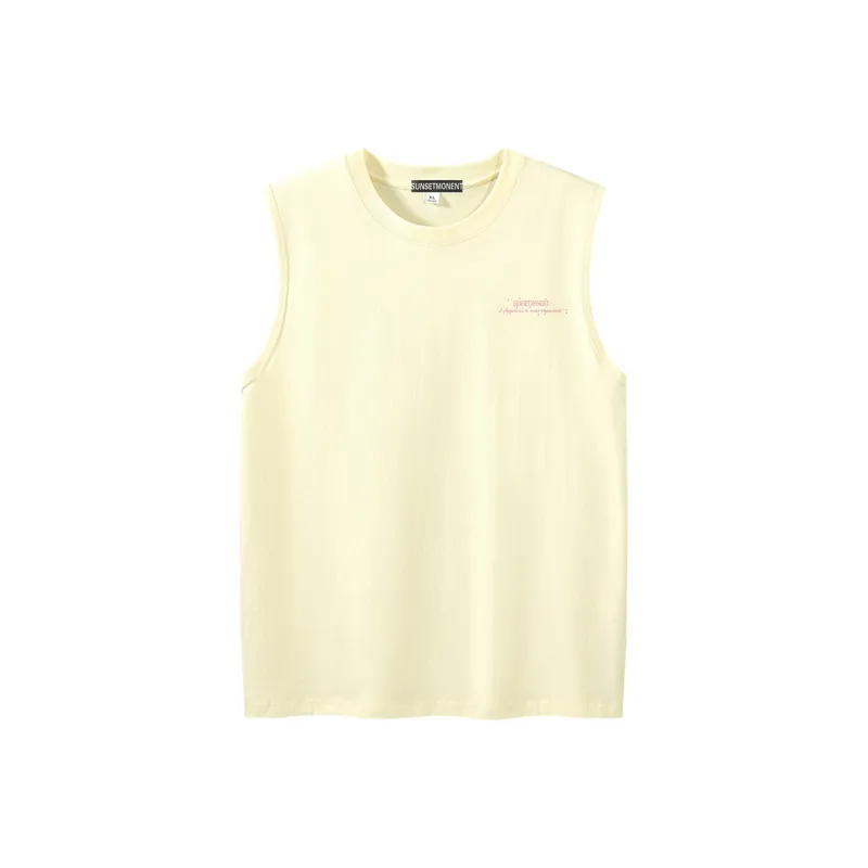 SUNSETMONENT Basketball Jersey Unisex-15