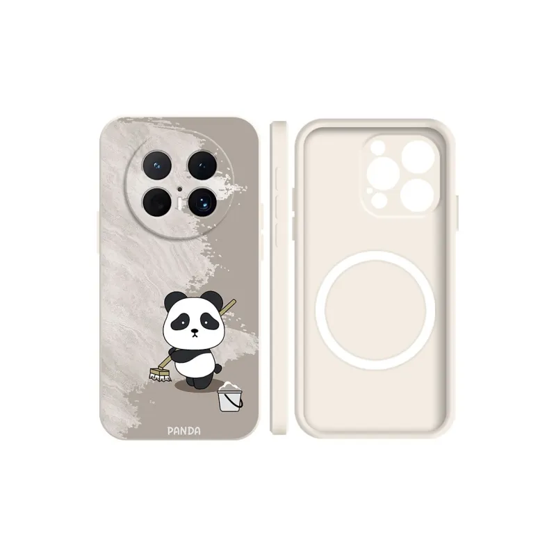 BAOCHENG Phone Cases-15