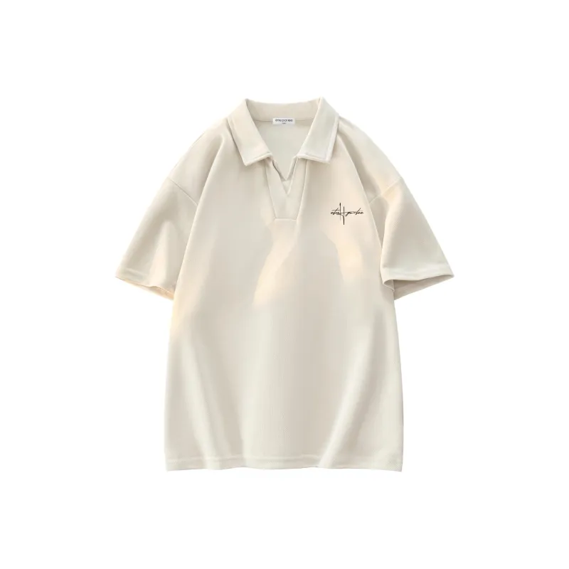 Être Par Lee T Shirts Unisex-2