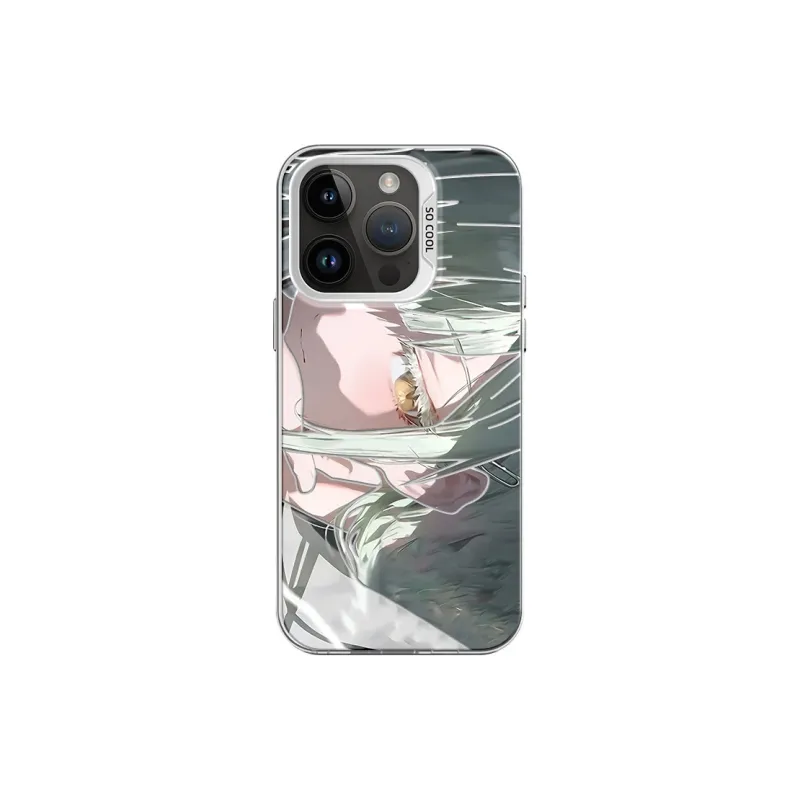 TU QING Phone Cases-11