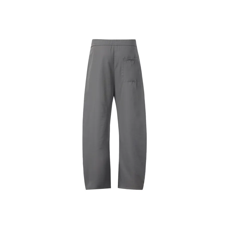 YORKZOOM Casual Pants Men-5