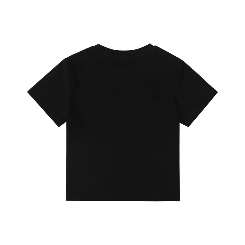 LADY IDEAL T Shirts Women's-4