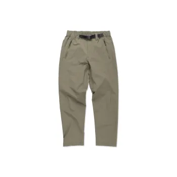 Marmot RockWedgeStride Casual Pants Women's