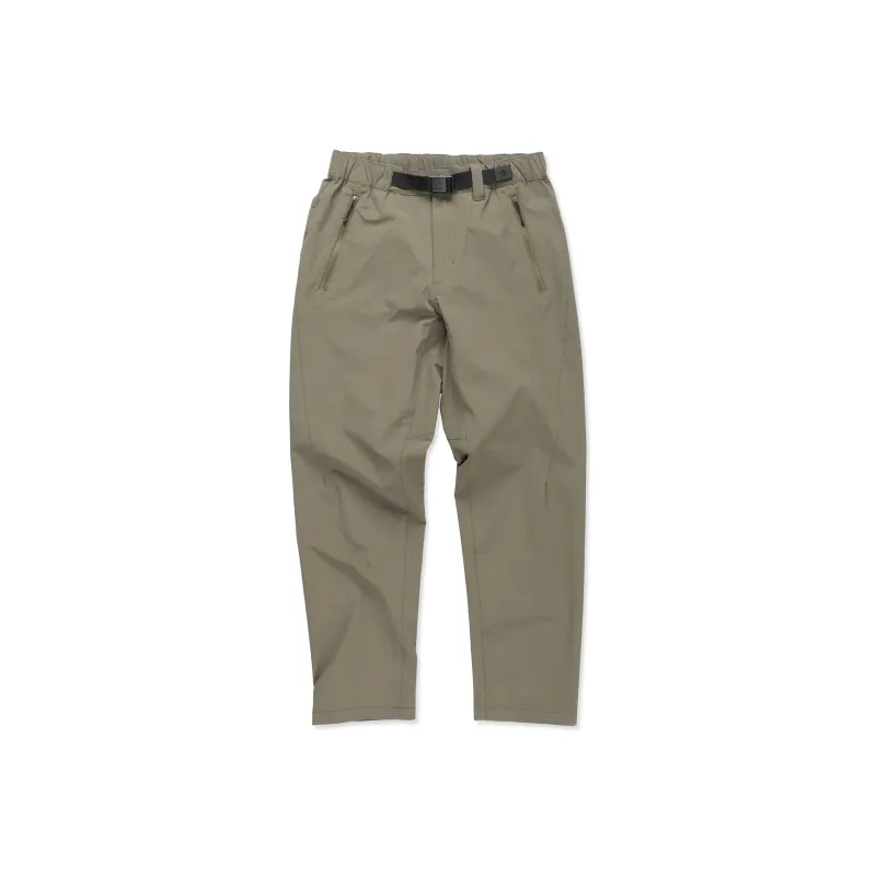 Marmot RockWedgeStride Casual Pants Women's-0