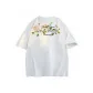 White Heather Gray