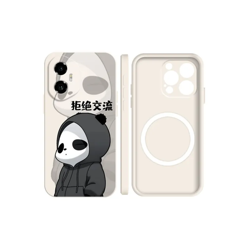 BAOCHENG Phone Cases-15