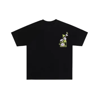 ZYKY T Shirts Unisex