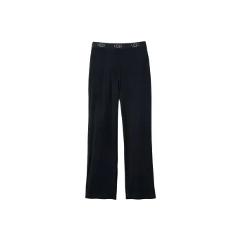 UGG Casual Pants Women's Black