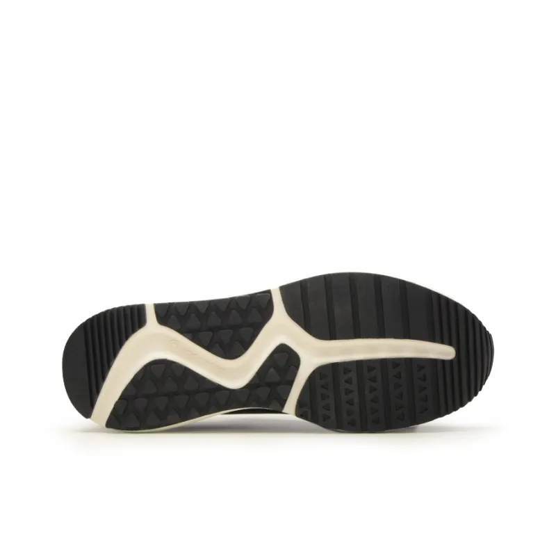 ROCKPORT Low Top Casual Shoes Men's-9