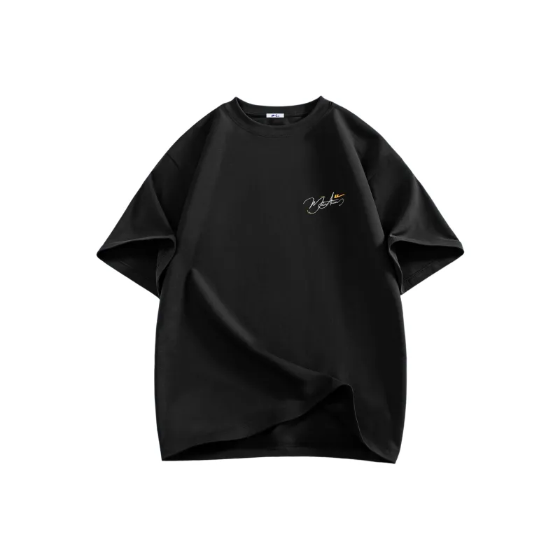 WARRIOR T Shirts Women's-8