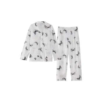 Top Melon Women's Pajama Sets