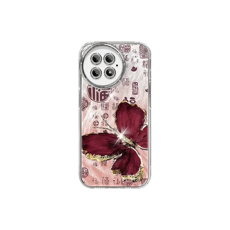 LANMUMU Phone Cases-10