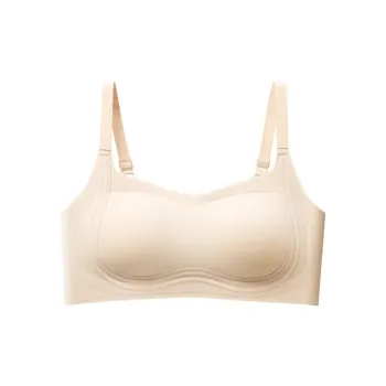 GOSO Women's Bras