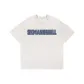White Heather Gray