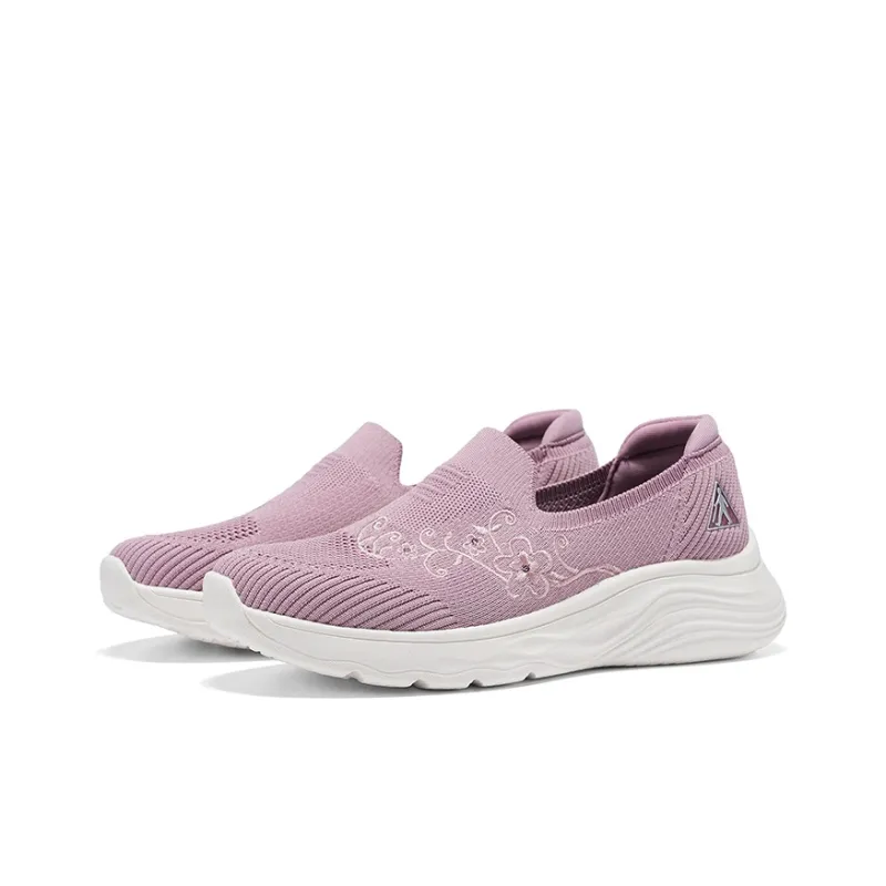 ZULIZ Casual Single Shoes Women's-9