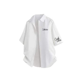 CAREBEARS Shirts Unisex