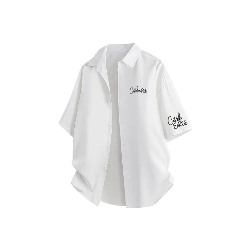 CAREBEARS Shirts Unisex-5