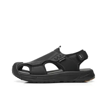 Mulinsen River Trekking Shoes Men's