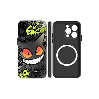 TUNAMEI Phone Cases