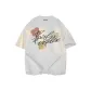 White Heather Gray