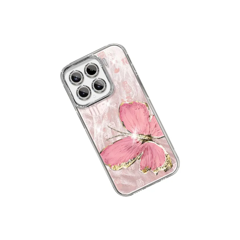 LANMUMU Phone Cases-1