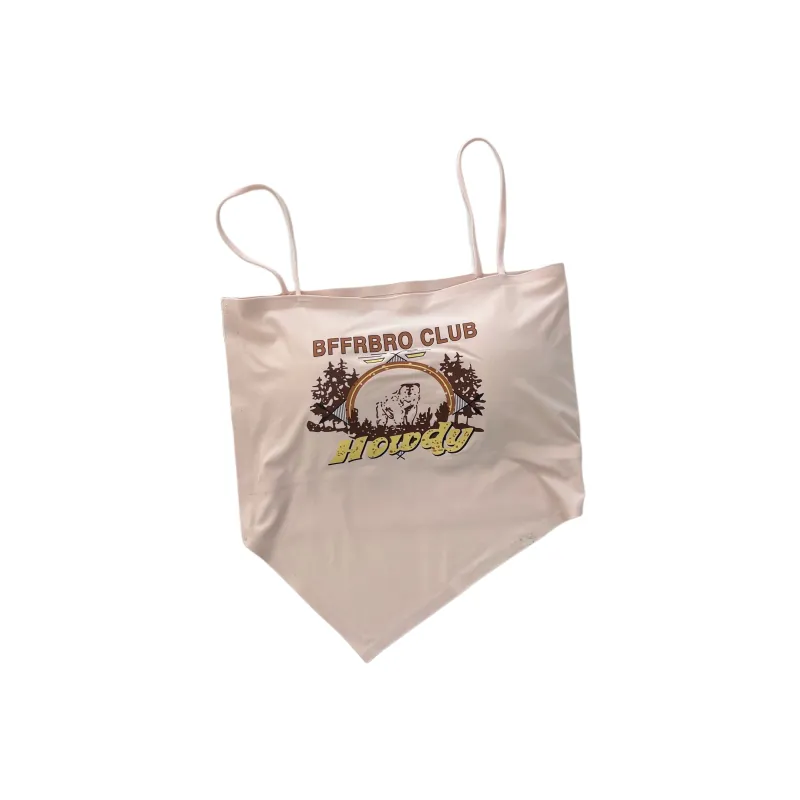 Gentle Welcome Camisole Women's-4