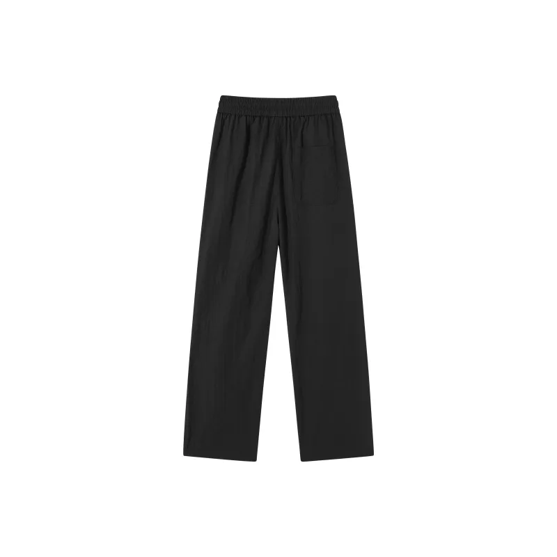 88rising Casual Pants Unisex-2