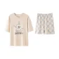 Men's
