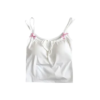 Gentle Welcome Tank Top Women's