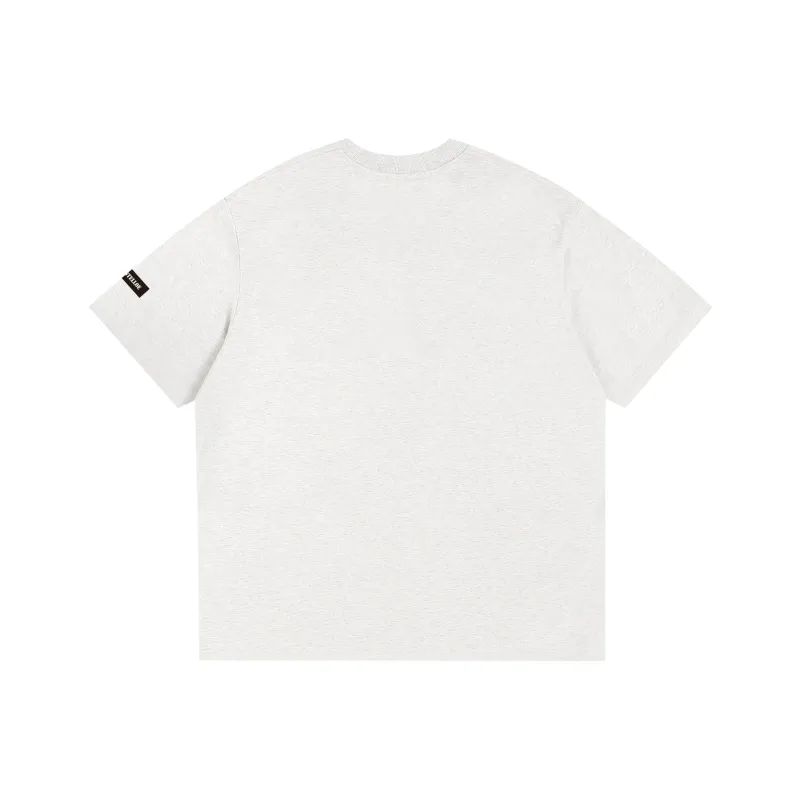 PAUL COSTELLOE T Shirts Unisex-11