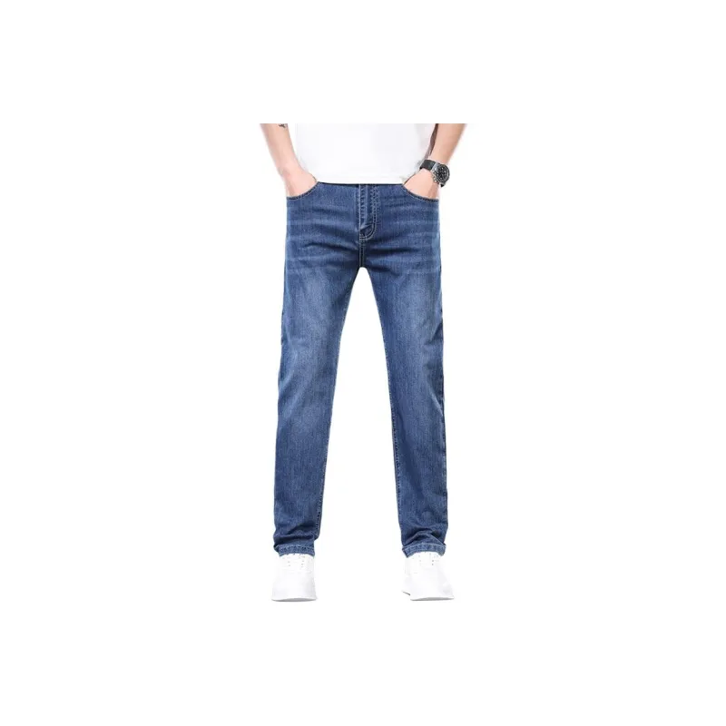 PRPK Jeans Unisex-5