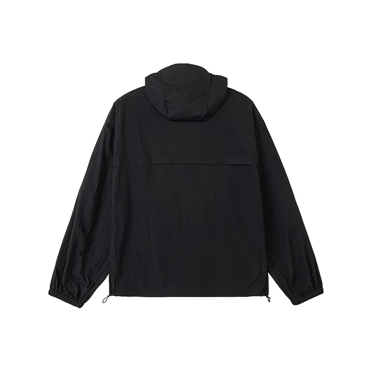 ENEESSI Sun Protection Clothing Women's-1