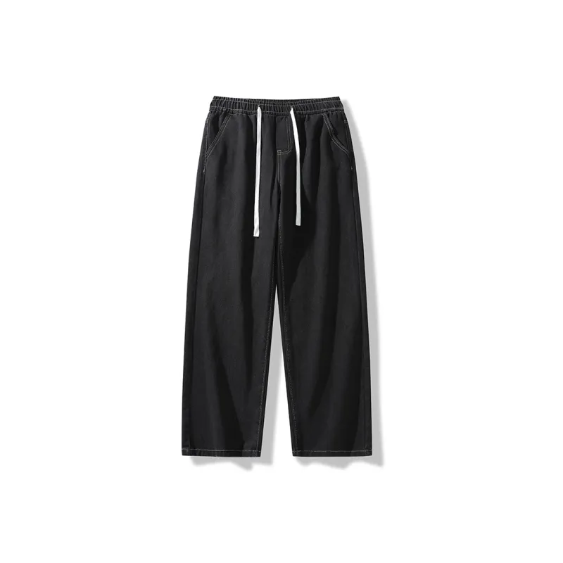 PIERRE CARDIN Jeans Unisex-1