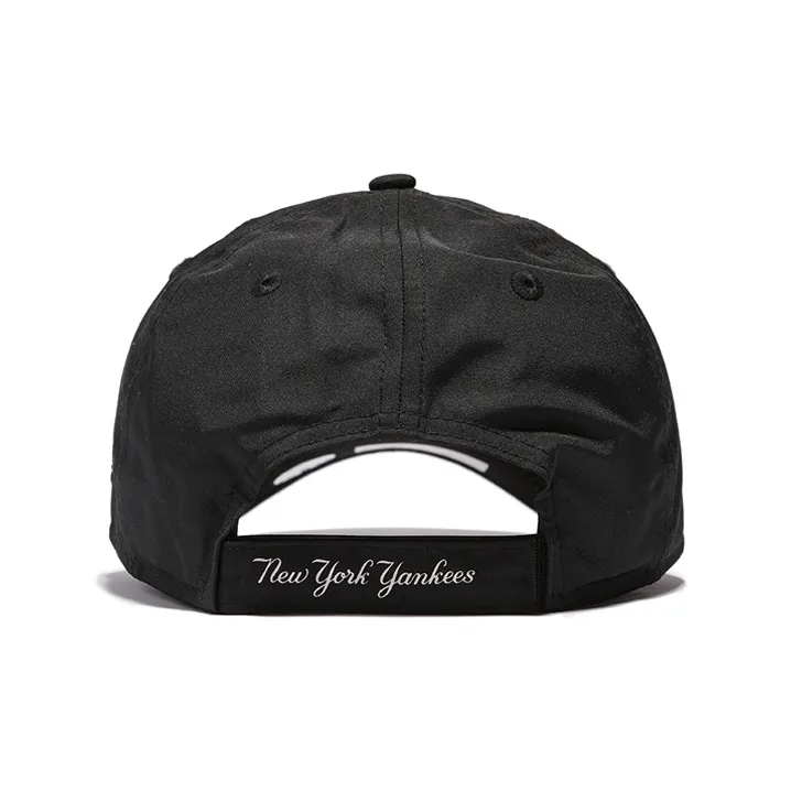 New Era New Era X MLB Co brand Cotton Baseball Caps Unisex-3